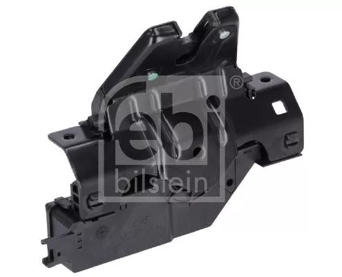 FEBI BILSTEIN FEBI BILSTEIN 184199 Tailgate Lock 