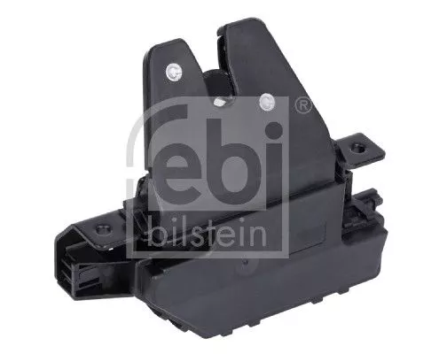 FEBI BILSTEIN FEBI BILSTEIN 184199 Tailgate Lock 