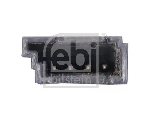FEBI BILSTEIN FEBI BILSTEIN 184199 Tailgate Lock 