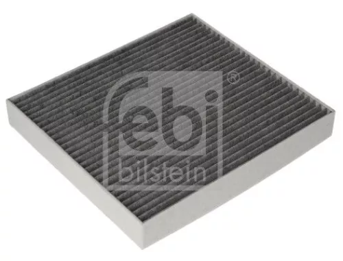 Febi Cabin Pollen Filter For Bmw Mini 1 2 Mini Mini Countryman X1 X2