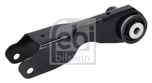 Febi Lower Rear Left Control / Trailing Arm For Jaguar Land Rover Discovery Spor