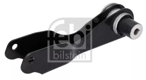 FEBI BILSTEIN FEBI BILSTEIN 184212 Febi Lower Rear Left Control / Trailing Arm For Jaguar Land Rover Discovery Spor 