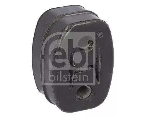 FEBI BILSTEIN FEBI BILSTEIN 184214 Mount, exhaust system 