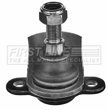 Ball Joint