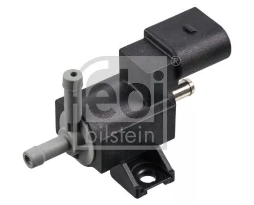 FEBI BILSTEIN FEBI BILSTEIN 184239 Boost Pressure Control Valve 