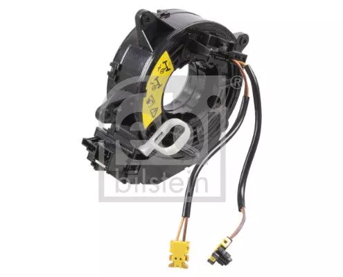FEBI BILSTEIN FEBI BILSTEIN 184269 Clock Spring, airbag 