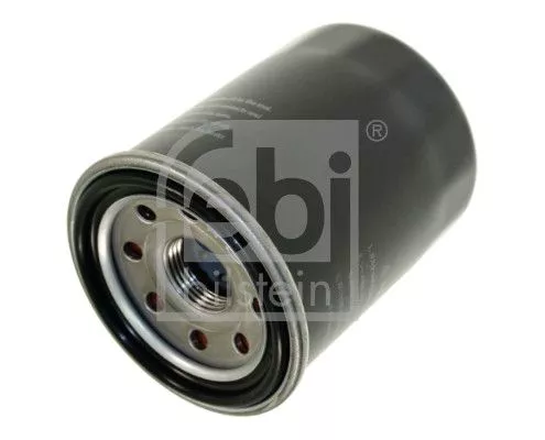 FEBI BILSTEIN FEBI BILSTEIN 184271 Febi Oil Filter For Acura Honda Mitsubishi Accord Airwave Amaze Br-v Br 