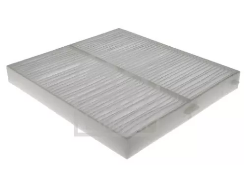 FEBI BILSTEIN FEBI BILSTEIN 184281 Febi Cabin Pollen Filter For Nissan Suzuki Alto Pixo 