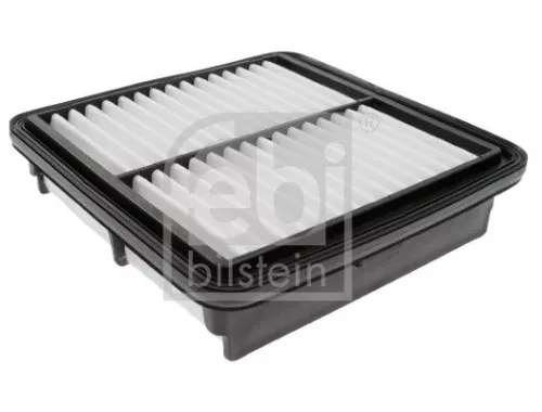 FEBI BILSTEIN FEBI BILSTEIN 184282 Febi Bilstein Air Filter For Suzuki Jimny 