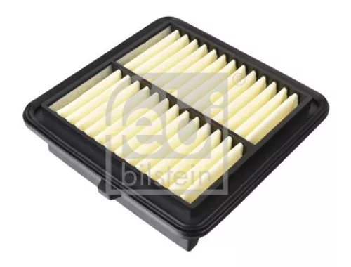 FEBI BILSTEIN FEBI BILSTEIN 184284 Febi Bilstein Air Filter For Honda Civic 