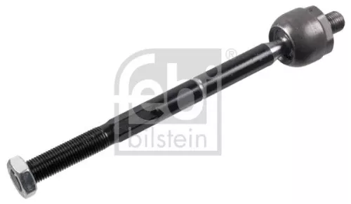 FEBI BILSTEIN FEBI BILSTEIN 184294 Febi Front Left Or Right Inner Tie Rod For Dacia Renault Arkana Capt 