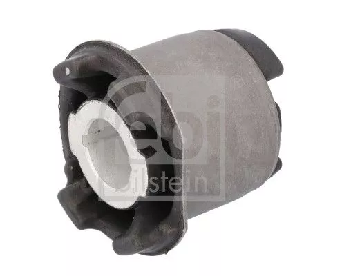 FEBI BILSTEIN FEBI BILSTEIN 184304 Febi Front Left Or Right Rear Axle Bush Mount For Ford Mondeo 