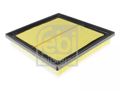 Febi Bilstein Air Filter For Lexus Toyota Gx Land Cruiser 300 Lx Rx