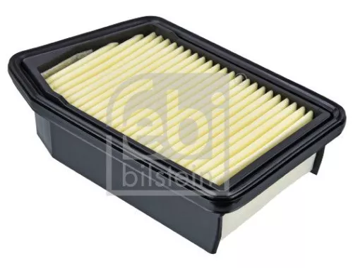 FEBI BILSTEIN FEBI BILSTEIN 184327 Febi Bilstein Air Filter For Honda Jazz 