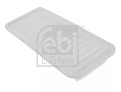 Febi Bilstein Air Filter For Daihatsu Sirion Yrv