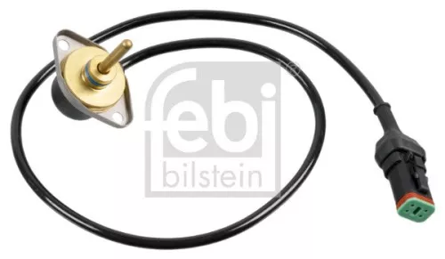 FEBI BILSTEIN FEBI BILSTEIN 184332 Sensor, intake manifold pressure 