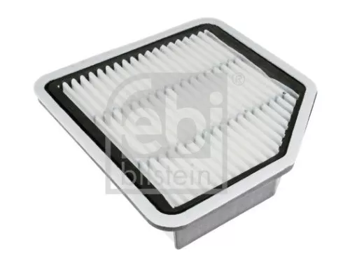 FEBI BILSTEIN FEBI BILSTEIN 184341 Febi Bilstein Air Filter For Lexus Toyota Gs Is Is C Mark X 