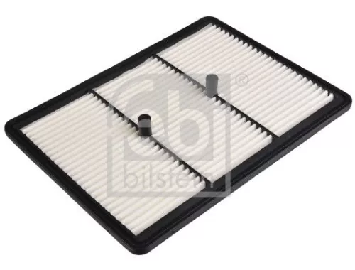 FEBI BILSTEIN FEBI BILSTEIN 184345 Febi Bilstein Air Filter For Hyundai Kia Ioniq Niro 