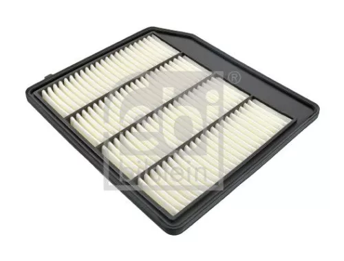 FEBI BILSTEIN FEBI BILSTEIN 184351 Febi Bilstein Air Filter For Suzuki S-cross Sx4 S-cross Vitara 