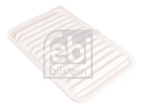FEBI BILSTEIN FEBI BILSTEIN 184357 Febi Bilstein Air Filter For Suzuki Ignis Swift 