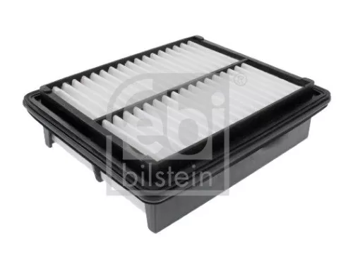 FEBI BILSTEIN FEBI BILSTEIN 184366 Febi Bilstein Air Filter For Suzuki Jimny 