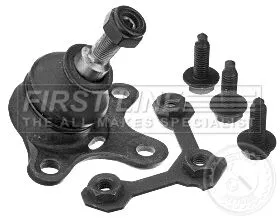 Ball Joint