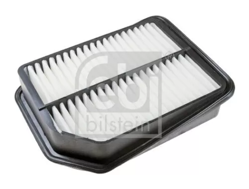 FEBI BILSTEIN FEBI BILSTEIN 184371 Febi Bilstein Air Filter For Suzuki Grand Vitara 