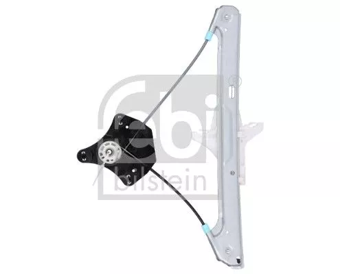 FEBI BILSTEIN FEBI BILSTEIN 184382 Window Regulator 