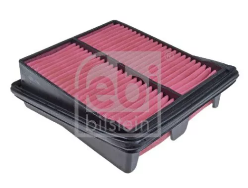 FEBI BILSTEIN FEBI BILSTEIN 184390 Febi Bilstein Air Filter For Honda Jazz Mobilio 