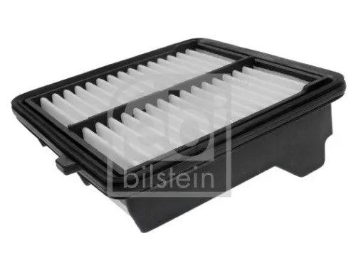 Febi Bilstein Air Filter For Honda Brio City Freed Jazz