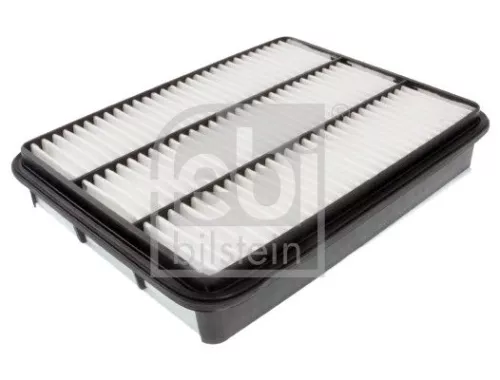 Febi Bilstein Air Filter For Toyota Land Cruiser Land Cruiser 90 Land Cruiser Pr
