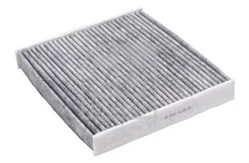 Febi Cabin Pollen Filter For Daihatsu Lexus Subaru Toyota 4 Runner Alphard