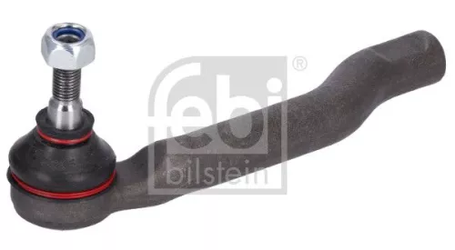 FEBI BILSTEIN FEBI BILSTEIN 184435 Febi Front Left Tie Rod End For Nissan Note 