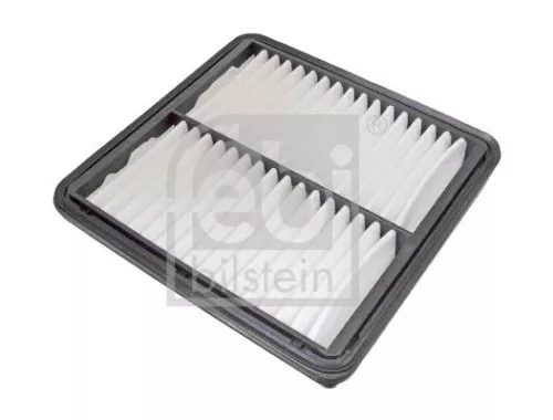 FEBI BILSTEIN FEBI BILSTEIN 184446 Febi Bilstein Air Filter For Mazda Cx-3 