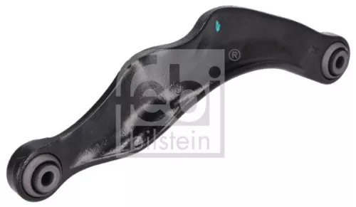 FEBI BILSTEIN FEBI BILSTEIN 184448 Febi Rear Right Upper Control/trailing Arm For Volvo S60 V60 Xc60 Xc70 