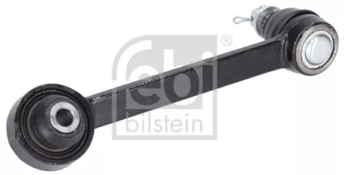 FEBI BILSTEIN FEBI BILSTEIN 184451 Febi Rear Left Control / Trailing Arm For Kia Carnival Carnival / Grand Carnival 