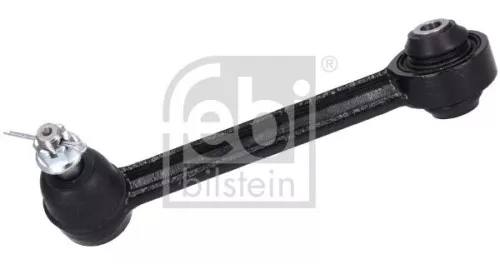 Febi Rear Right Control / Trailing Arm For Kia Carnival Carnival / Grand Carniva