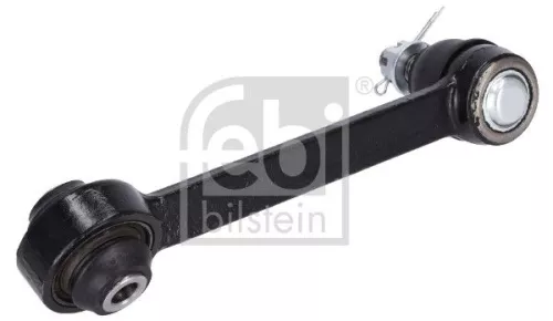 FEBI BILSTEIN FEBI BILSTEIN 184452 Febi Rear Right Control / Trailing Arm For Kia Carnival Carnival / Grand Carniva 