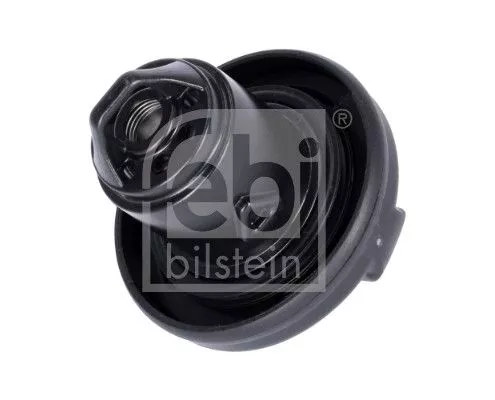 FEBI BILSTEIN FEBI BILSTEIN 184473 Cap, fuel tank 