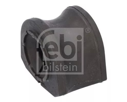 Febi Rear Stabliser Link Mounting Bush For Man Vw Crafter Tge