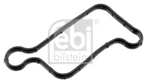 FEBI BILSTEIN FEBI BILSTEIN 184493 Febi Cylinder Head Gasket For Hyundai Kia Creta Rio 