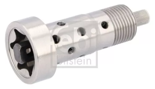 FEBI BILSTEIN FEBI BILSTEIN 184515 Febi 184515 Control Valve Camshaft For Mercedes-benz  Mercedes-benz (Bbdc) A-cla 