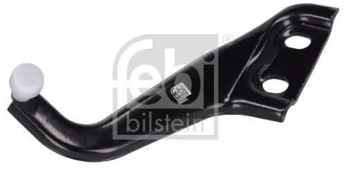 Roller Guide, sliding door