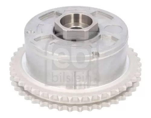 FEBI BILSTEIN FEBI BILSTEIN 184527 Febi 184527 Camshaft Adjuster For Porsche Cayenne  Panamera 