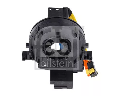 FEBI BILSTEIN FEBI BILSTEIN 184546 Clock Spring, airbag 