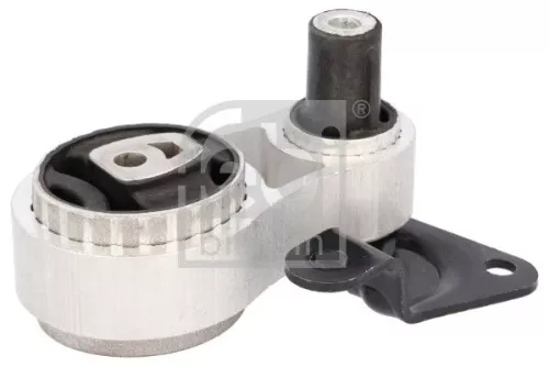 FEBI BILSTEIN FEBI BILSTEIN 184548 Febi Rear Engine Mounting  For Ford B-max Ecosport Fiesta Tourneo Courie 