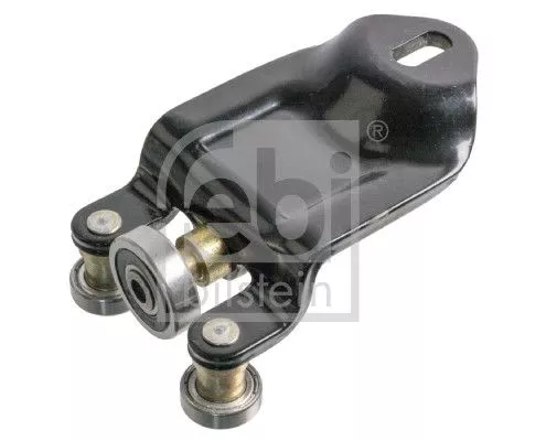 FEBI BILSTEIN FEBI BILSTEIN 184554 Roller Guide, sliding door 