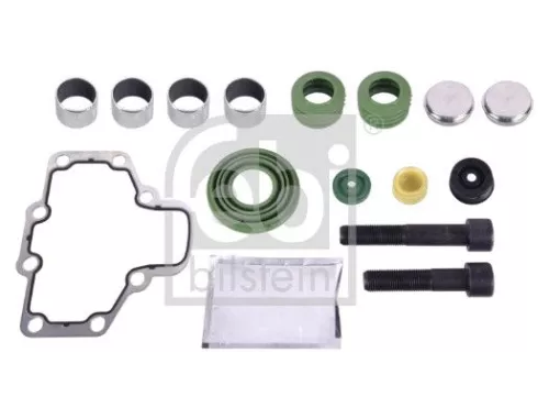 FEBI BILSTEIN FEBI BILSTEIN 184567 Repair Kit, brake caliper 