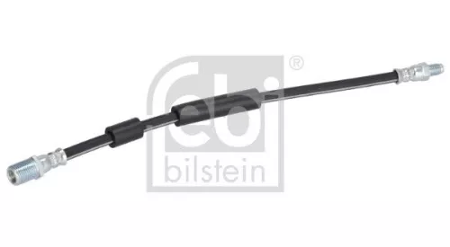 FEBI BILSTEIN FEBI BILSTEIN 184572 Febi Front Left Right Brake Hose For Iveco Daily 
