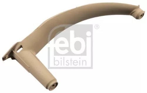 FEBI BILSTEIN FEBI BILSTEIN 184614 Door Handle, interior equipment 